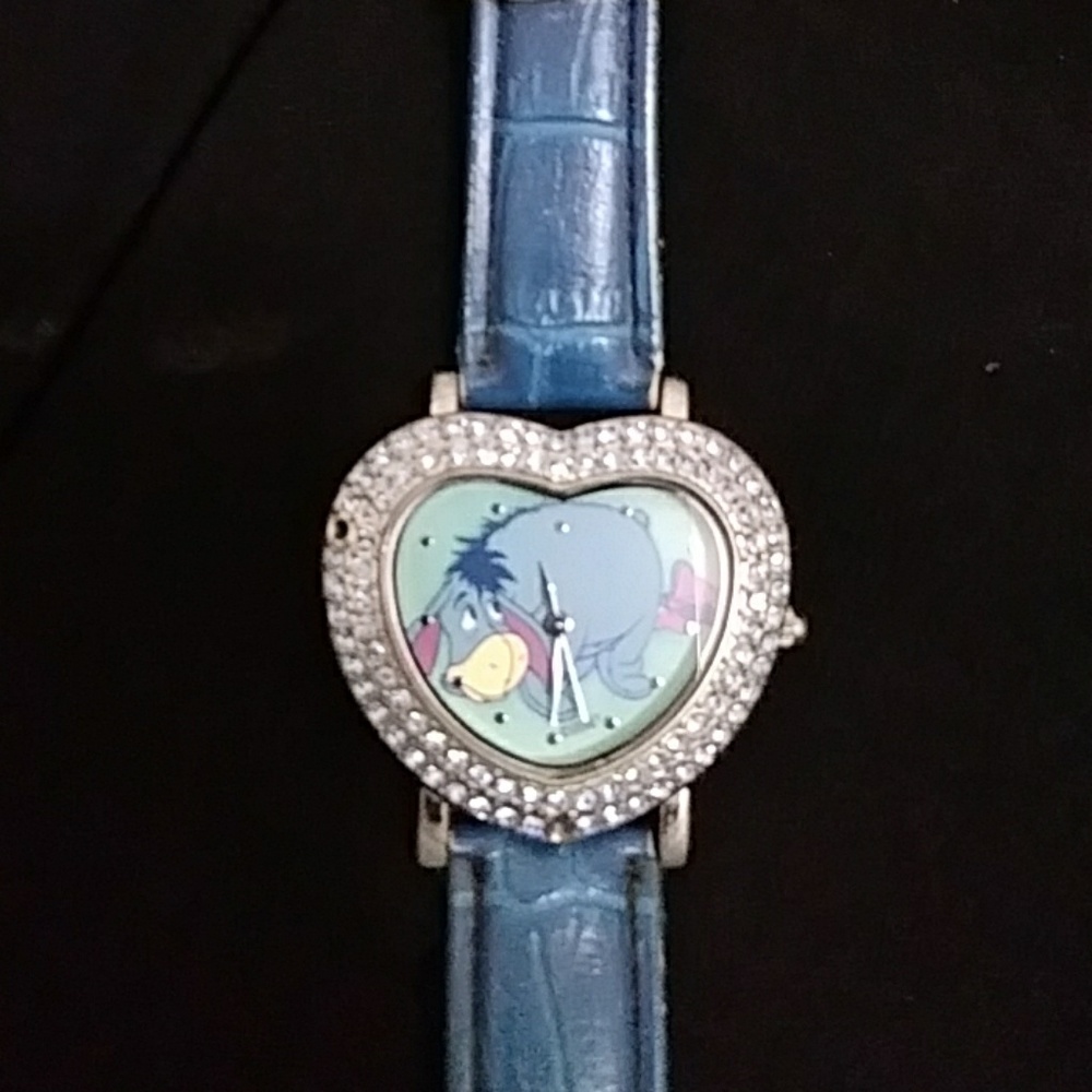Watch - Picture 2 of 2